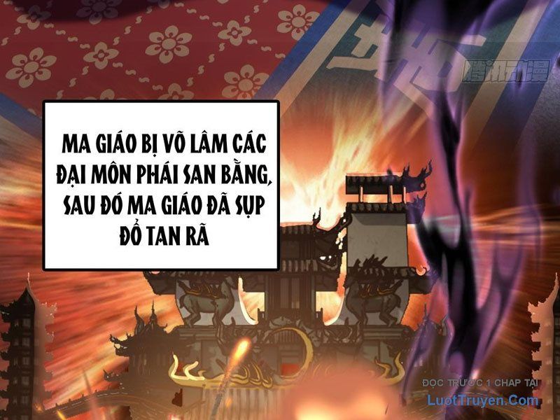 Chapter 14 - Trang 105