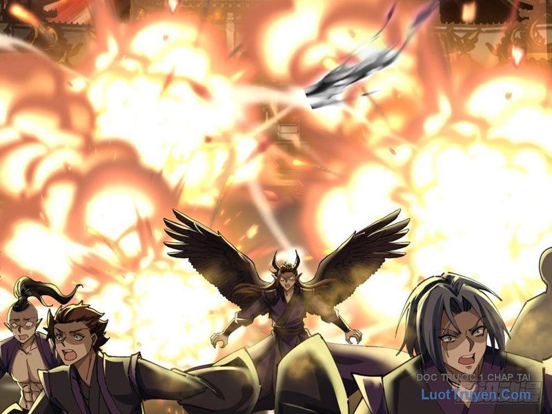 Chapter 14 - Trang 106