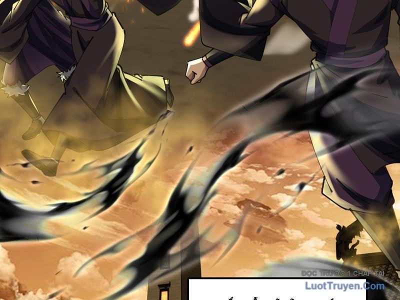 Chapter 14 - Trang 107