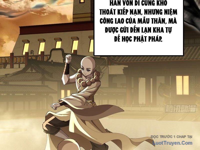 Chapter 14 - Trang 108