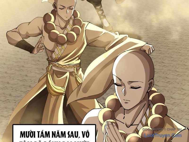 Chapter 14 - Trang 109