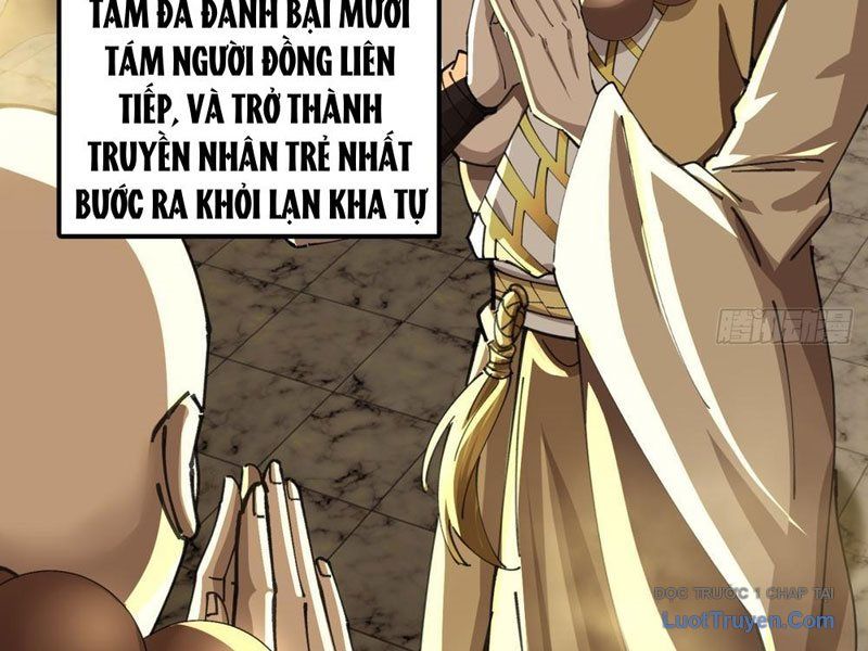 Chapter 14 - Trang 110