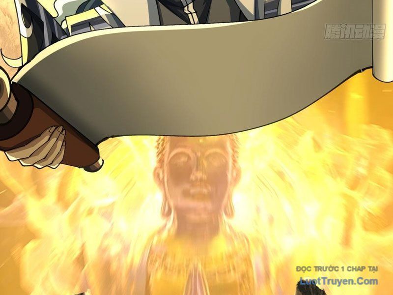 Chapter 14 - Trang 12
