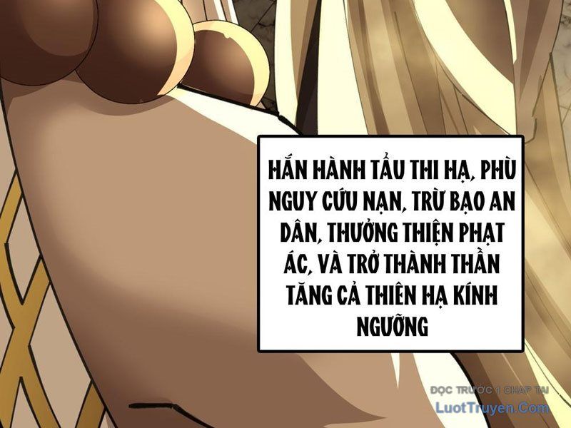 Chapter 14 - Trang 111