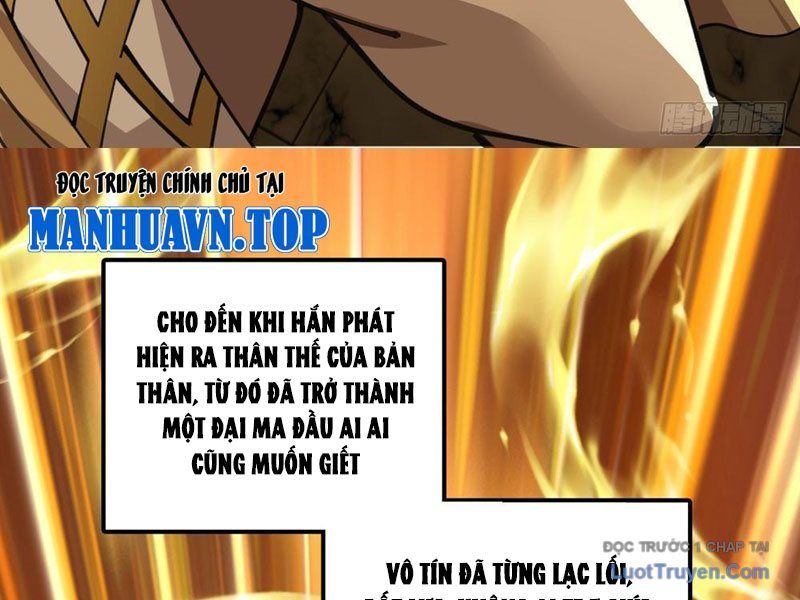 Chapter 14 - Trang 112