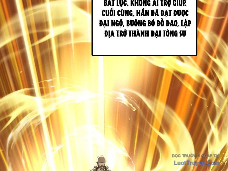 Chapter 14 - Trang 113