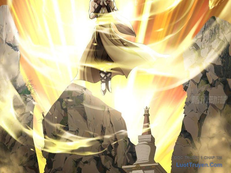 Chapter 14 - Trang 114
