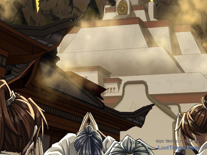 Chapter 14 - Trang 115