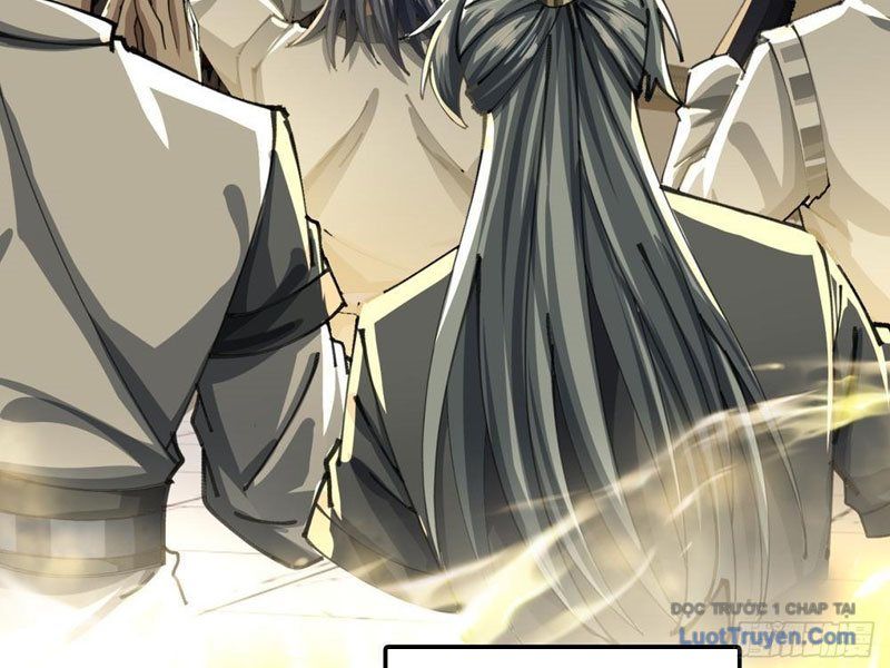 Chapter 14 - Trang 116