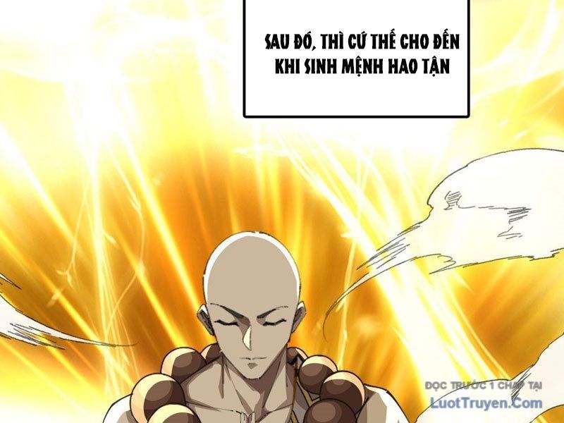 Chapter 14 - Trang 117