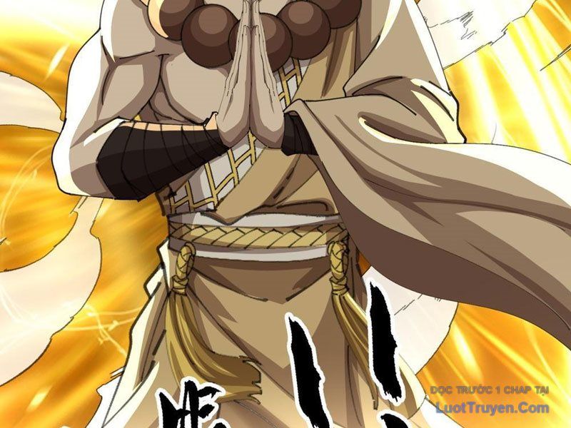 Chapter 14 - Trang 118