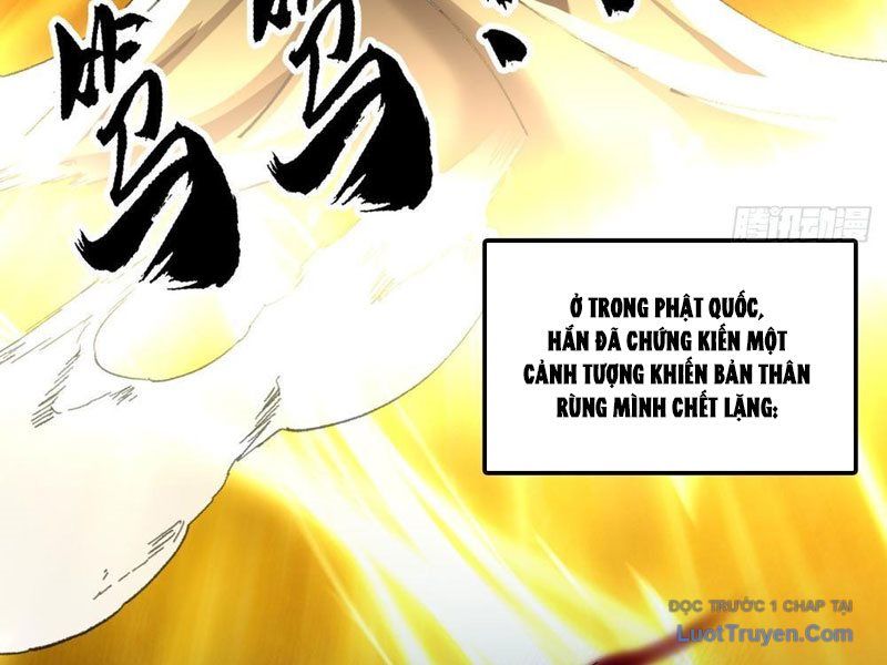 Chapter 14 - Trang 119