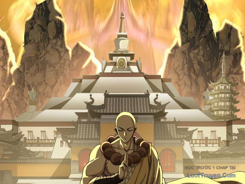 Chapter 14 - Trang 13