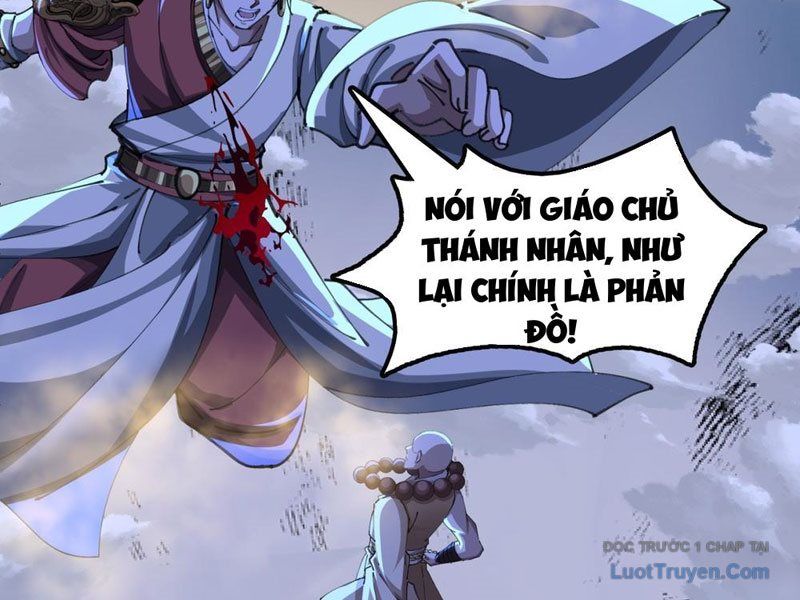 Chapter 14 - Trang 122