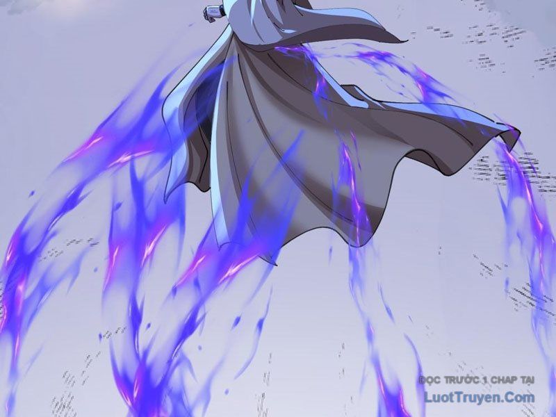 Chapter 14 - Trang 123
