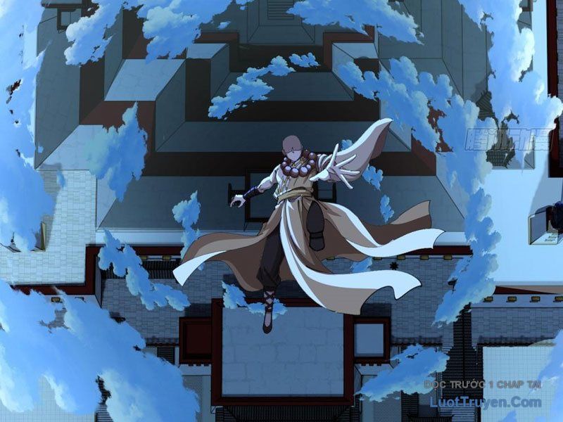Chapter 14 - Trang 127
