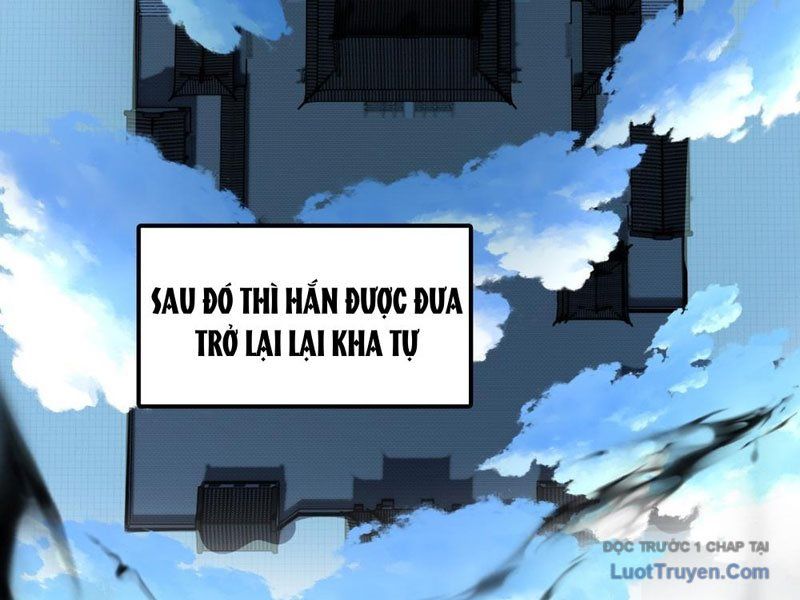 Chapter 14 - Trang 128