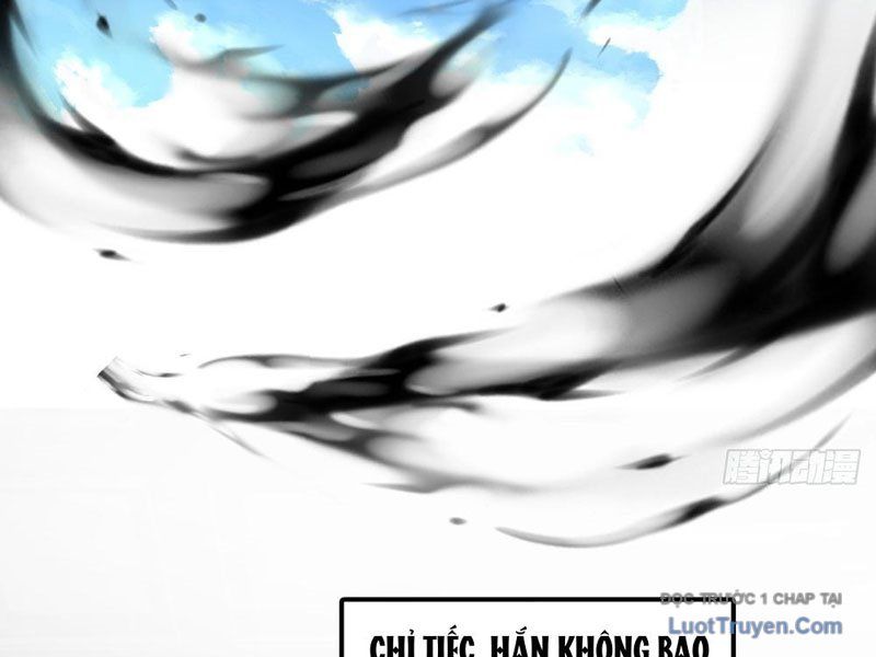 Chapter 14 - Trang 129