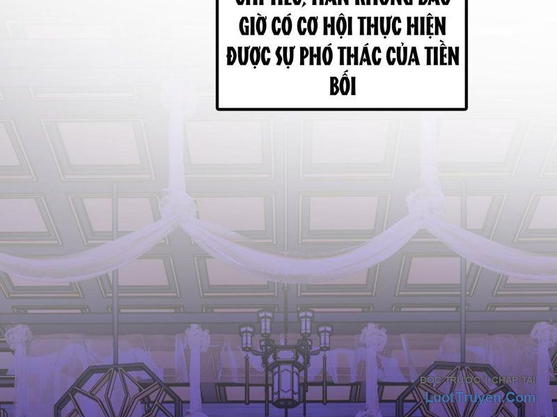Chapter 14 - Trang 130