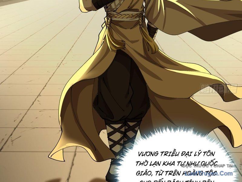 Chapter 14 - Trang 14
