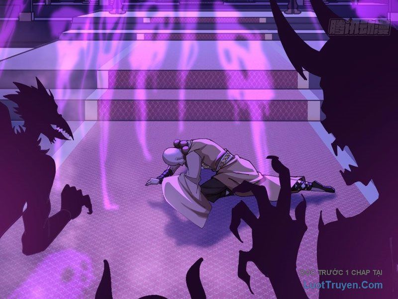 Chapter 14 - Trang 132