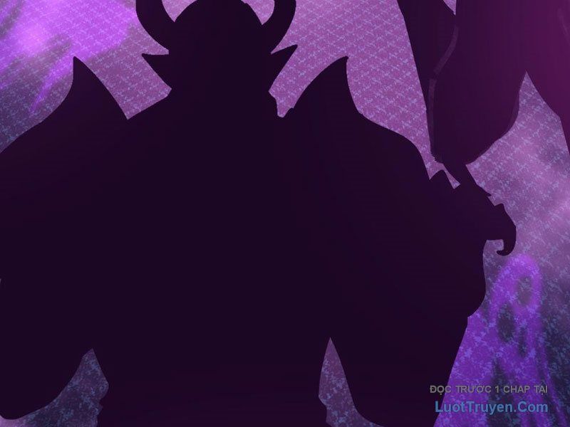 Chapter 14 - Trang 133