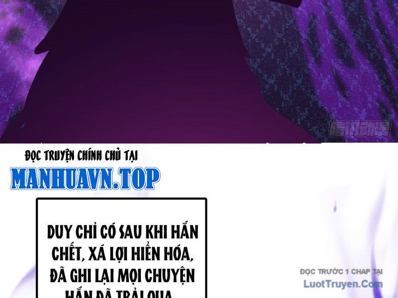 Chapter 14 - Trang 134