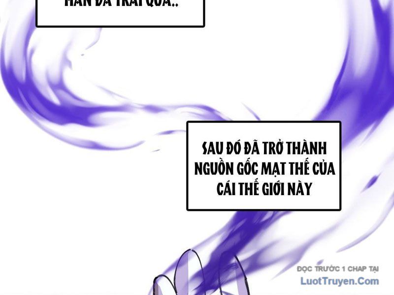Chapter 14 - Trang 135