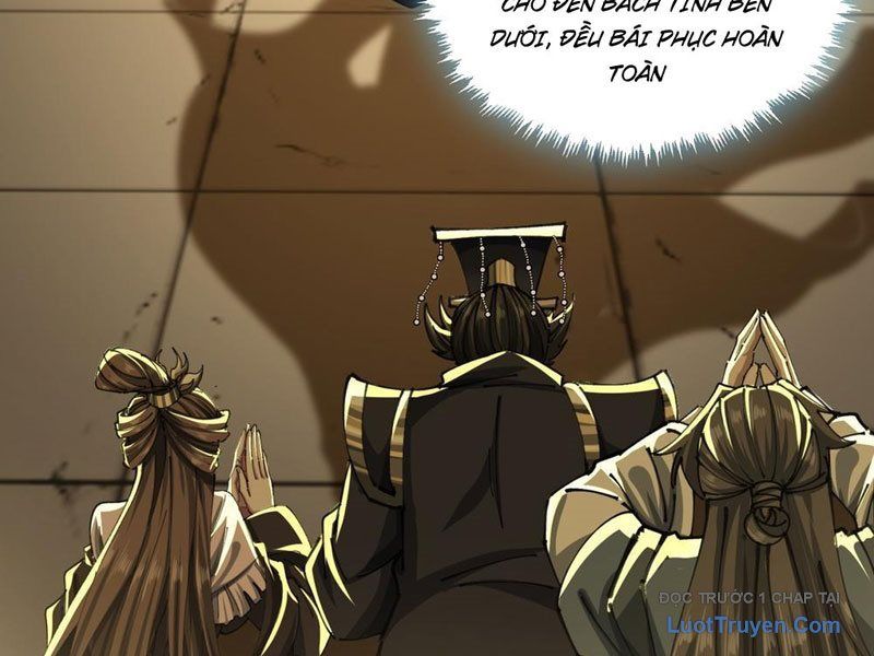 Chapter 14 - Trang 15