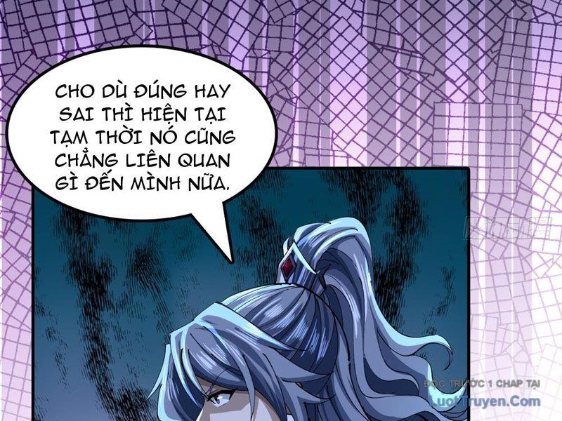 Chapter 14 - Trang 141