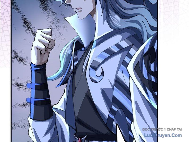 Chapter 14 - Trang 142