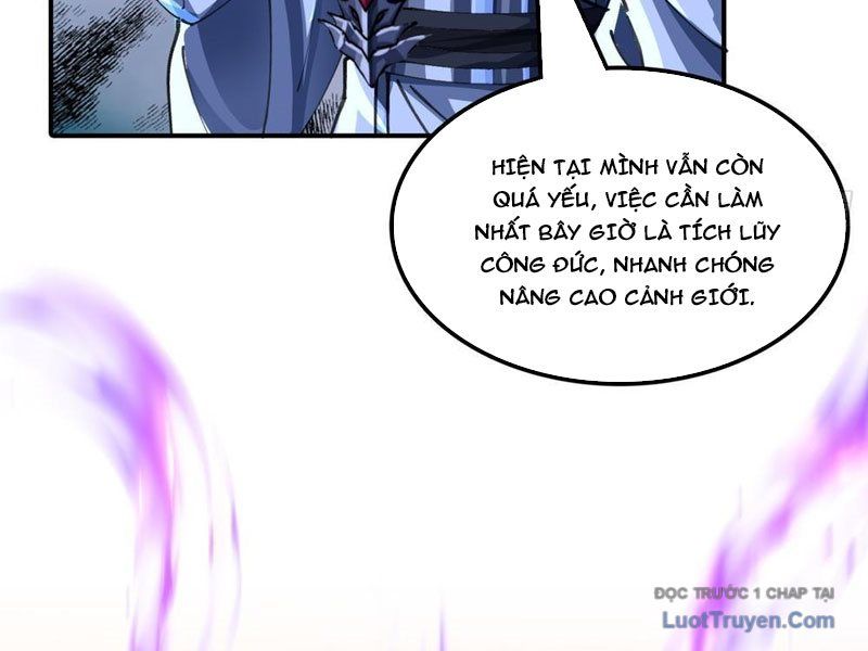 Chapter 14 - Trang 143