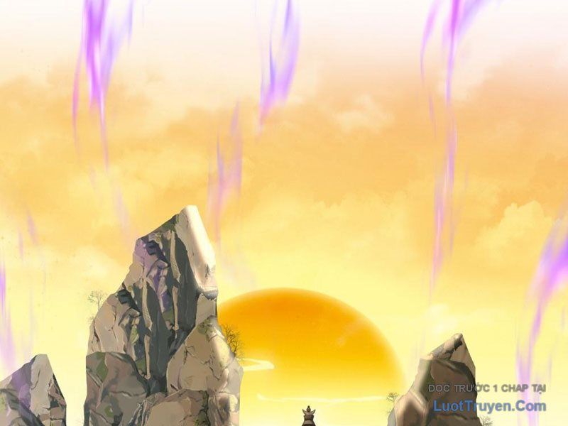 Chapter 14 - Trang 144