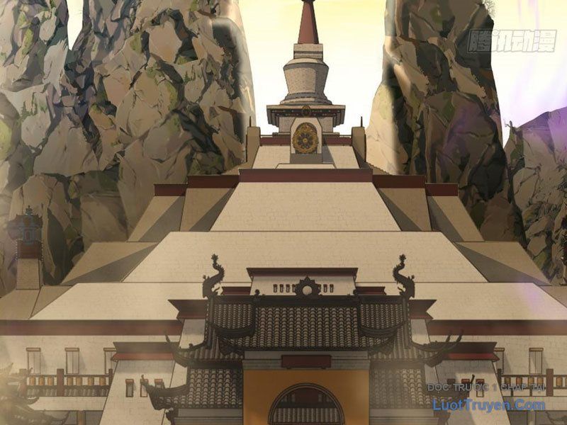 Chapter 14 - Trang 145