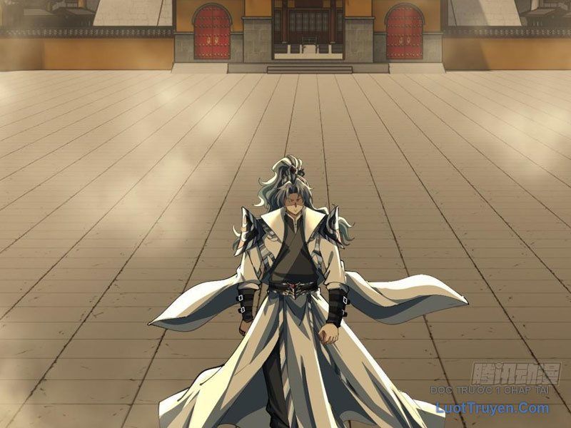 Chapter 14 - Trang 146