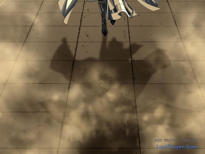 Chapter 14 - Trang 147