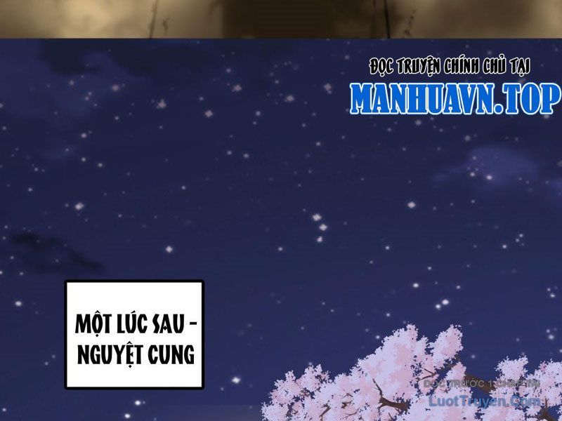 Chapter 14 - Trang 148