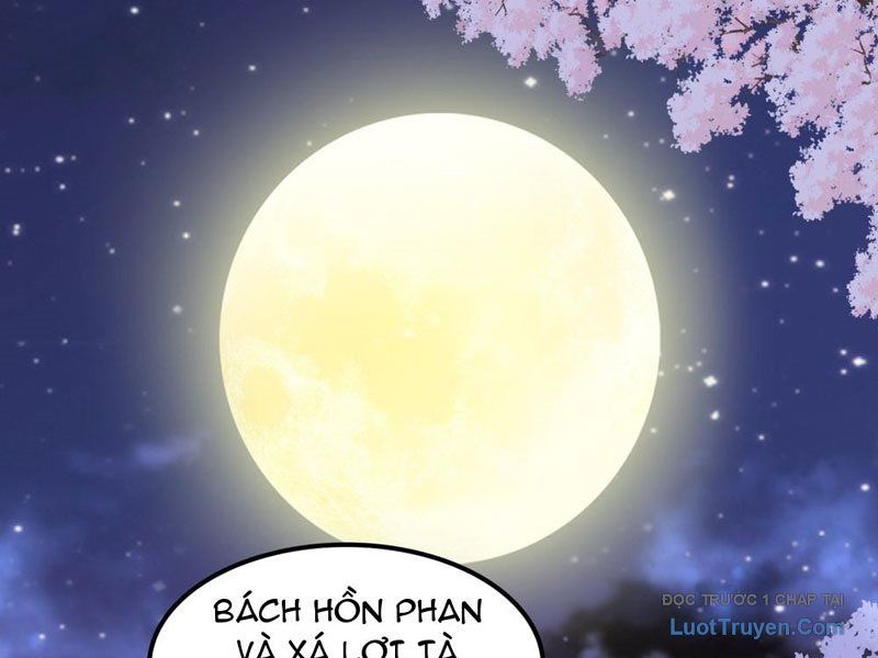 Chapter 14 - Trang 149
