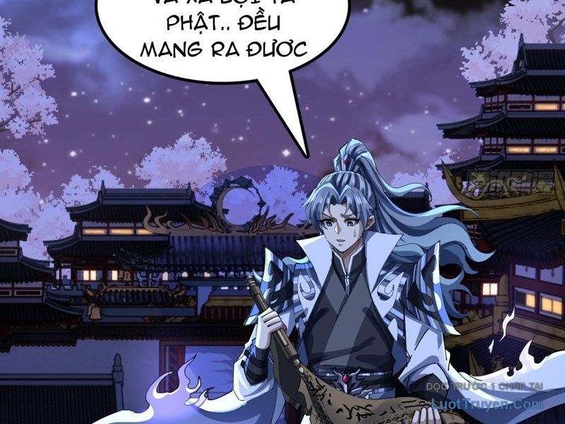 Chapter 14 - Trang 150