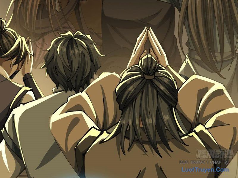 Chapter 14 - Trang 16