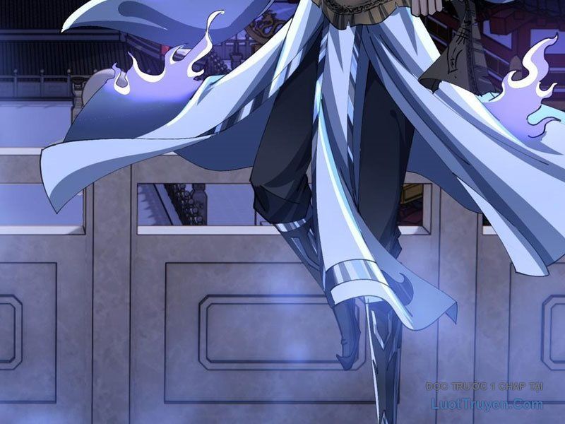Chapter 14 - Trang 151