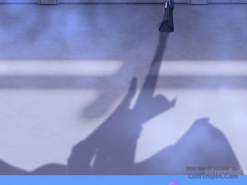 Chapter 14 - Trang 152