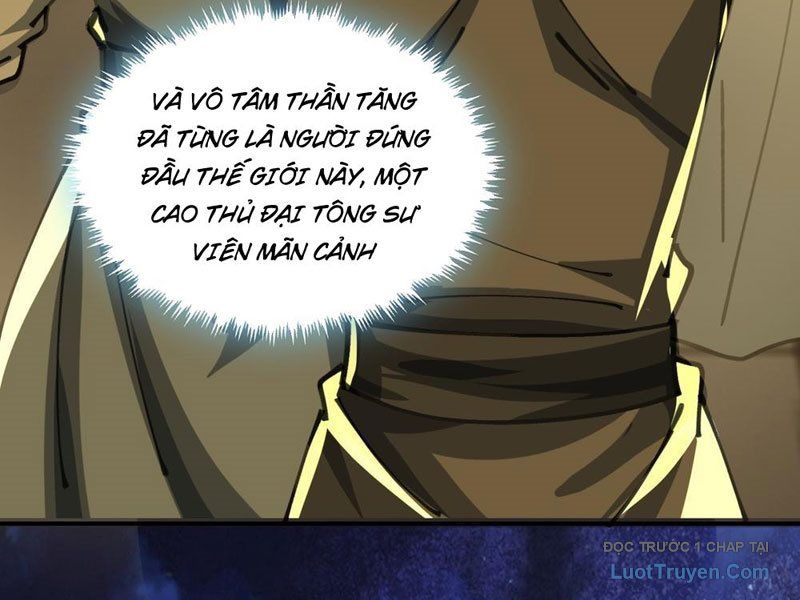 Chapter 14 - Trang 17