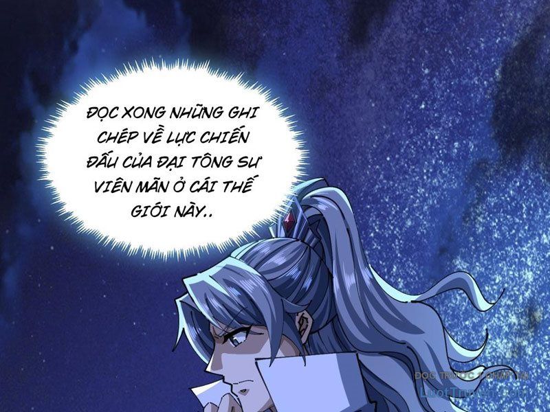 Chapter 14 - Trang 18