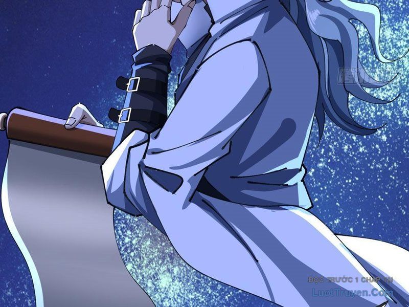 Chapter 14 - Trang 19