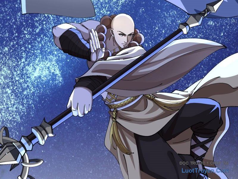 Chapter 14 - Trang 20