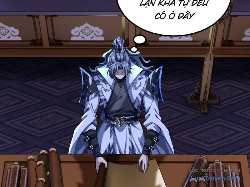 Chapter 14 - Trang 3