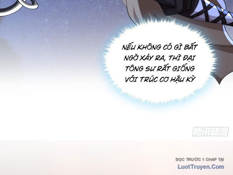 Chapter 14 - Trang 21