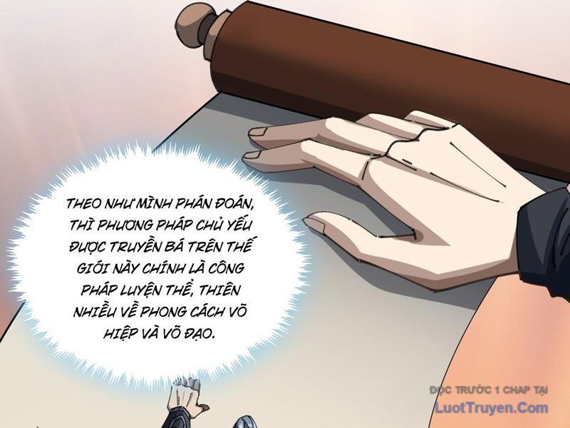 Chapter 14 - Trang 22