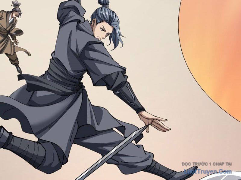 Chapter 14 - Trang 23